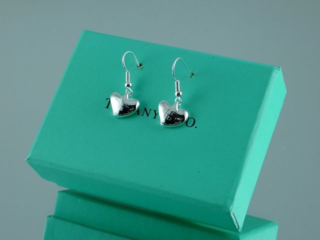 tiffany Earrings-086